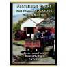 THE FFESTINIOG & WELSH HIGHLAND RAILWAY STOCKBOOK – everything that moves on the F&WHR